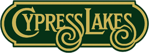 Cypress Lakes HOA of Pasco